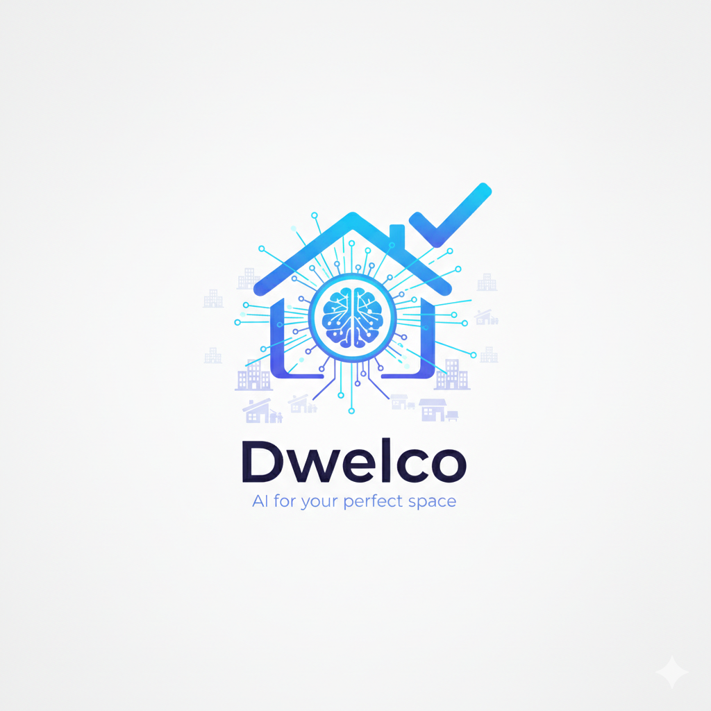 Dwelco